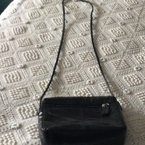 Stone Mountain cross body bag - Picture 6 of 7